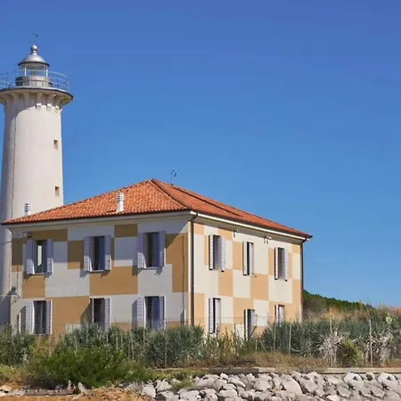 Villa Beautiful Near The