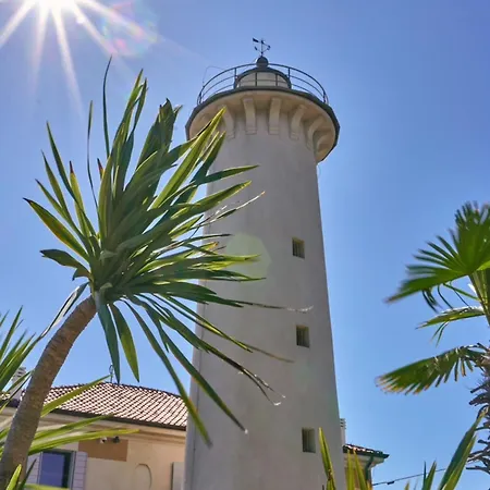 Beautiful Near The Villa