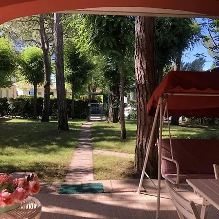 Villa Beautiful Near The