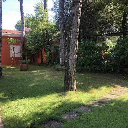 Beautiful Near The * Bibione